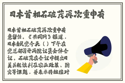 榴莲app直接进入